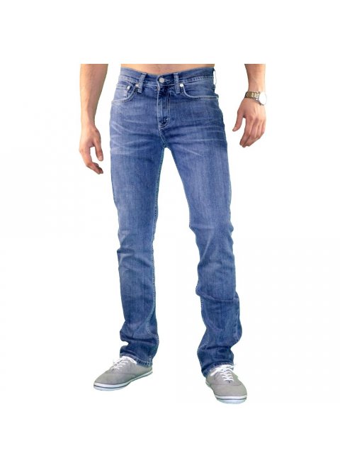 49,90 euros… Un jean Levis homme pas cher – Génération Jeans !